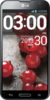 Смартфон LG Optimus G Pro E988 - Кировск