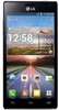 LG P880 Optimus 4X HD - Кировск