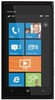 Nokia Lumia 900 - Кировск