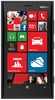 Смартфон NOKIA Lumia 920 Black - Кировск