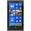 Смартфон Nokia Lumia 920 Grey - Кировск