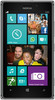 Смартфон Nokia Lumia 925 - Кировск