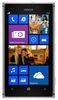 Сотовый телефон Nokia Nokia Nokia Lumia 925 Black - Кировск