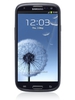 Смартфон Samsung + 1 ГБ RAM+  Galaxy S III GT-i9300 16 Гб 16 ГБ - Кировск