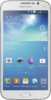 Samsung Galaxy Mega 5.8 Duos i9152 - Кировск