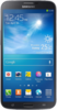 Samsung Galaxy Mega 6.3 i9200 8GB - Кировск