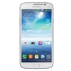 Смартфон Samsung Galaxy Mega 5.8 GT-i9152 - Кировск