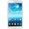 Смартфон Samsung Galaxy Mega 6.3 GT-I9200 8Gb - Кировск