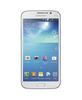 Смартфон Samsung Galaxy Mega 5.8 GT-I9152 White - Кировск