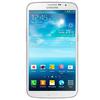 Смартфон Samsung Galaxy Mega 6.3 GT-I9200 White - Кировск