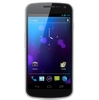 Смартфон Samsung Galaxy Nexus GT-I9250 16 ГБ - Кировск