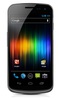 Смартфон Samsung Galaxy Nexus GT-I9250 Grey - Кировск