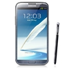Смартфон Samsung Galaxy Note 2 N7100 16Gb 16 ГБ - Кировск