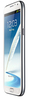 Смартфон Samsung Galaxy Note 2 GT-N7100 White - Кировск