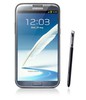 Мобильный телефон Samsung Galaxy Note II N7100 16Gb - Кировск