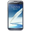 Samsung Galaxy Note II GT-N7100 16Gb - Кировск