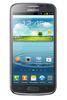 Смартфон Samsung Galaxy Premier GT-I9260 Silver 16 Gb - Кировск