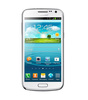 Смартфон Samsung Galaxy Premier GT-I9260 Ceramic White - Кировск