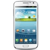 Смартфон Samsung Galaxy Premier GT-I9260   + 16 ГБ - Кировск
