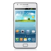 Смартфон Samsung Galaxy S II Plus GT-I9105 - Кировск