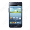 Смартфон Samsung GALAXY S II Plus GT-I9105 - Кировск