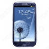 Смартфон Samsung Galaxy S III GT-I9300 16Gb - Кировск