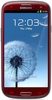 Смартфон Samsung Galaxy S3 GT-I9300 16Gb Red - Кировск