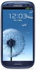 Смартфон Samsung Galaxy S3 GT-I9300 16Gb Pebble blue - Кировск