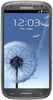 Смартфон Samsung Galaxy S3 GT-I9300 16Gb Titanium grey - Кировск