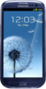 Samsung Galaxy S3 i9300 16GB Pebble Blue - Кировск