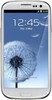 Samsung Galaxy S3 i9300 32GB Marble White - Кировск