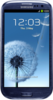 Samsung Galaxy S3 i9300 32GB Pebble Blue - Кировск