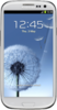 Samsung Galaxy S3 i9300 16GB Marble White - Кировск