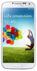 Смартфон Samsung Galaxy S4 16Gb GT-I9505 - Кировск