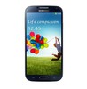 Мобильный телефон Samsung Galaxy S4 32Gb (GT-I9500) - Кировск