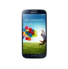 Мобильный телефон Samsung Galaxy S4 32Gb (GT-I9505) - Кировск