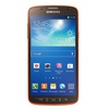 Смартфон Samsung Galaxy S4 Active GT-i9295 16 GB - Кировск