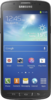 Samsung Galaxy S4 Active i9295 - Кировск
