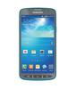 Смартфон Samsung Galaxy S4 Active GT-I9295 Blue - Кировск