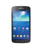 Смартфон Samsung Galaxy S4 Active GT-I9295 Gray - Кировск