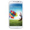 Смартфон Samsung Galaxy S4 GT-I9505 White - Кировск
