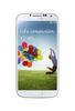Смартфон Samsung Galaxy S4 GT-I9500 64Gb White - Кировск