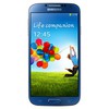 Смартфон Samsung Galaxy S4 GT-I9505 - Кировск