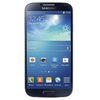 Смартфон Samsung Galaxy S4 GT-I9500 64 GB - Кировск
