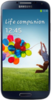 Samsung Galaxy S4 i9500 16GB - Кировск