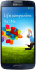 Samsung Galaxy S4 i9505 16GB - Кировск