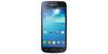 Смартфон Samsung Galaxy S4 mini Duos GT-I9192 Black - Кировск