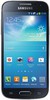 Samsung Galaxy S4 mini Duos i9192 - Кировск