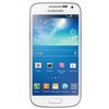 Samsung Galaxy S4 mini GT-I9190 8GB белый - Кировск