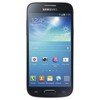 Samsung Galaxy S4 mini GT-I9192 8GB черный - Кировск